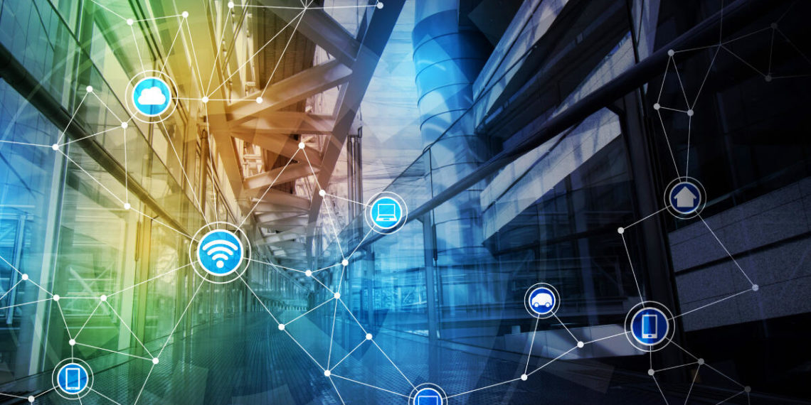 When to use 5G, when to use Wi-Fi 6