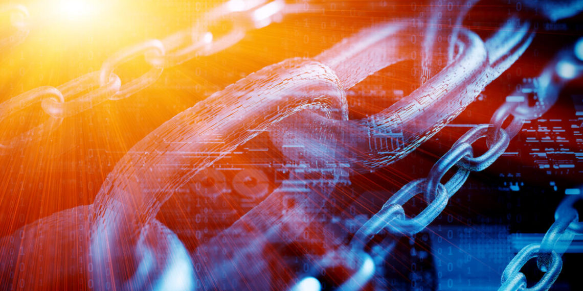 Why blockchain (might be) coming to an IoT implementation near you