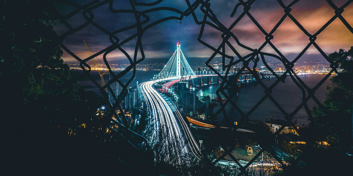 Wi-Fi Mesh: What to know about enterprise mesh networks