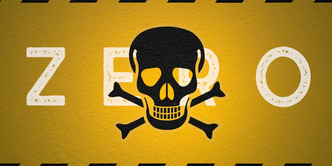 Windows Server vulnerability disclosed by NSA; don’t wait to patch