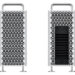You can now have a Mac Pro in your data center
