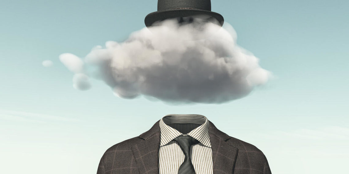 AWS does hybrid cloud with on-prem hardware, VMware help