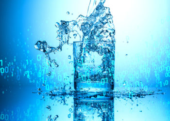 Cisco and IBM offer a managed private-cloud service