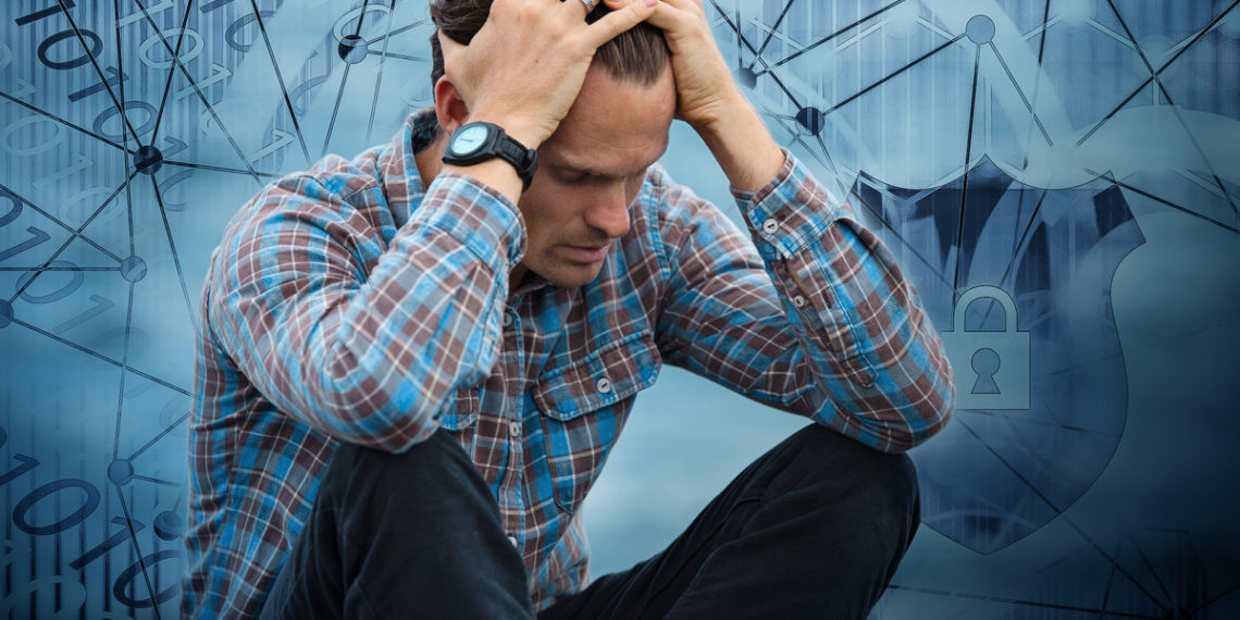 Cisco patches a security glitch affecting routers, switches and phones