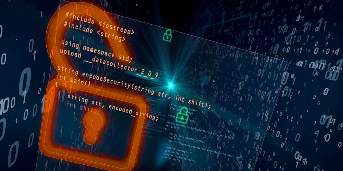 Cisco security warnings include firewall holes, Nexus software weaknesses