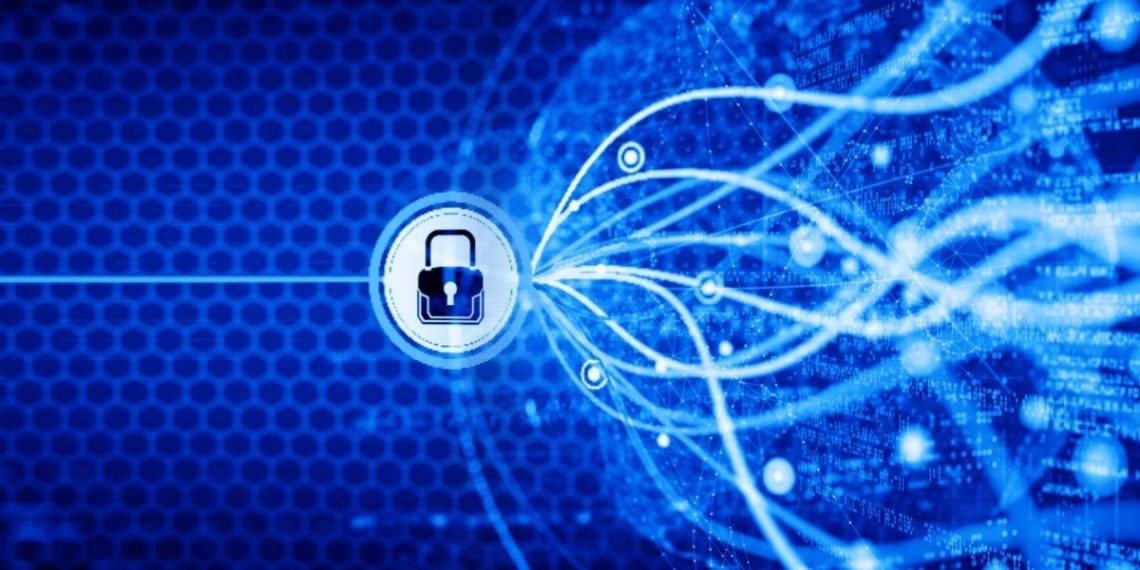 Cisco software fortifies industrial IoT security