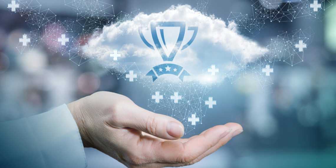 Cisco taps into AWS for data center, cloud applications