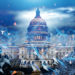 Congress fights for additional Wi-Fi spectrum