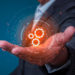 Enterprises being won over by speed, effectiveness of network automation