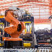 How Digital Twin Technologies, AI, & Automation will affect manufacturers’ future operations