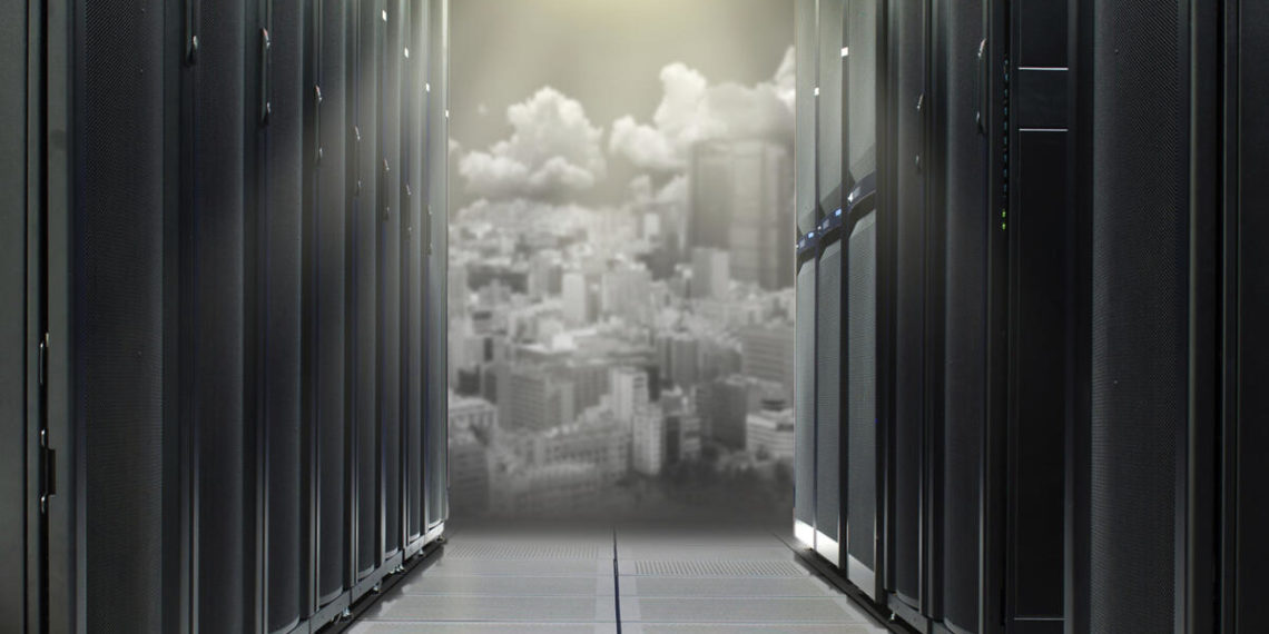IBM overhauls mainframe-software pricing, adds hybrid, private-cloud services