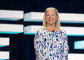 IBM’s CEO Virginia Rometty to be replaced by its cloud, Red Hat chiefs