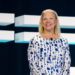 IBM’s CEO Virginia Rometty to be replaced by its cloud, Red Hat chiefs