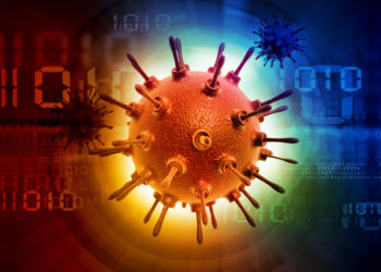 IDC: Chinese server sales will take a hit due to coronavirus