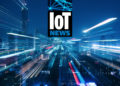 IoT Roundup: New research on IoT security, Microsoft leans into IoT