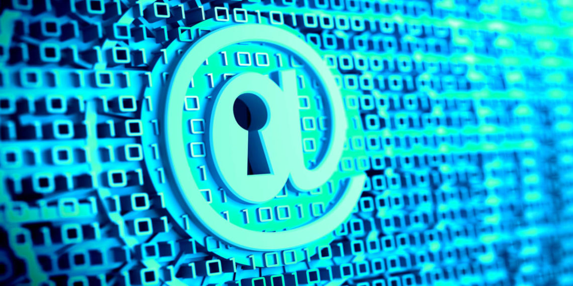 Juniper bolsters wireless security; fights against encrypted malicious threats