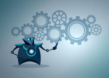 Predictive maintenance via IoT offers big upsides, but few easy wins