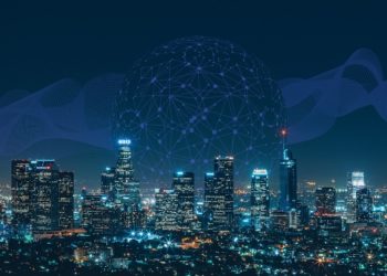 Q&A| Atkins ‘s Ewan Murray on Smart Energy and Technologies