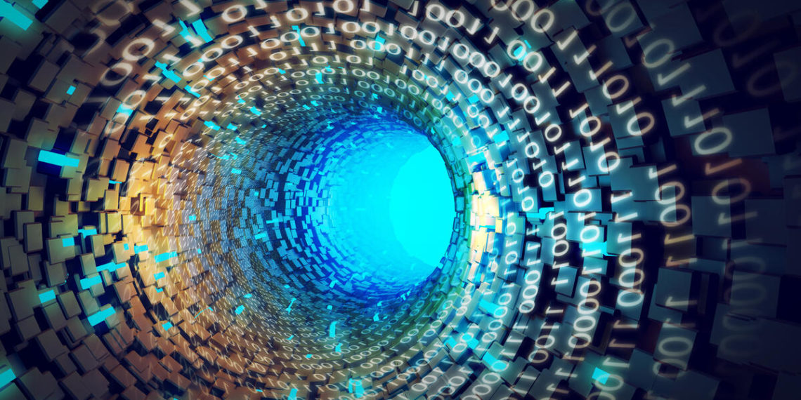 Serverless computing: Ready or not?