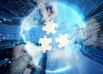 VMware targets SD-WAN management with Nyansa acquisition