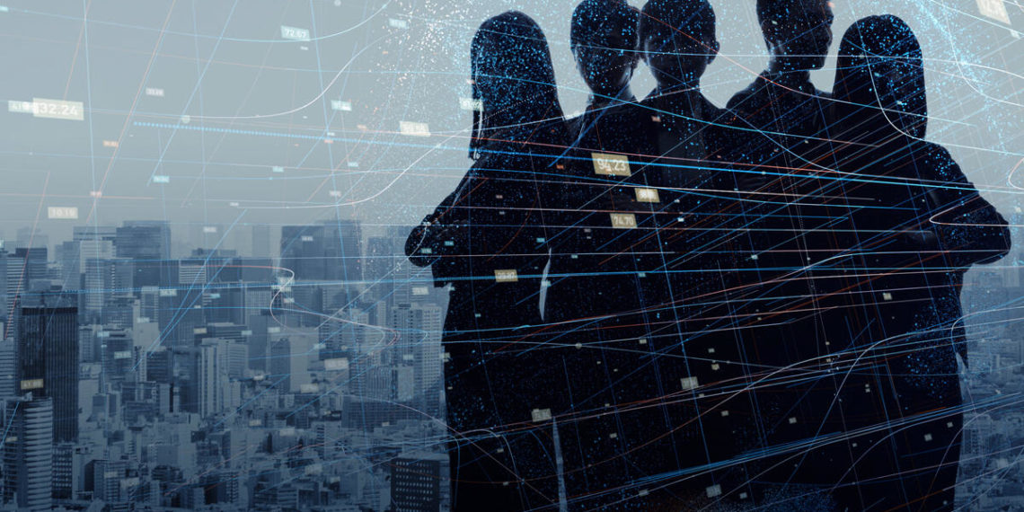 What network pros need to know about IoT