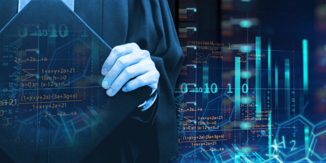 What the new Cisco certification requirements mean for you