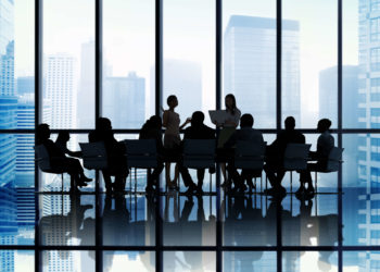 What’s most important in starting your IIoT initiatives