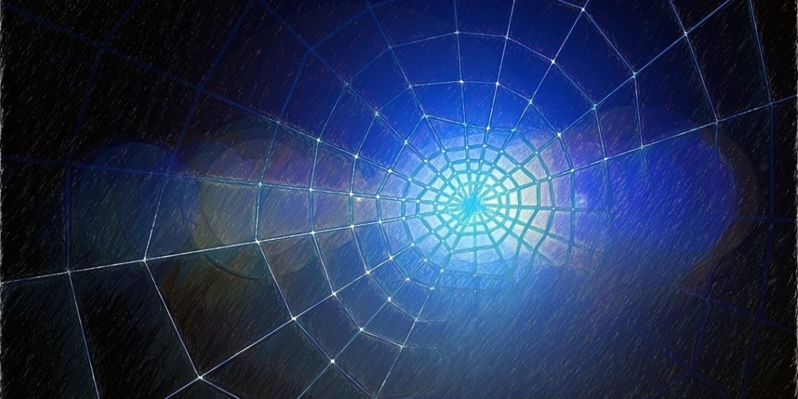 Xilinx jumps on the SmartNIC bandwagon