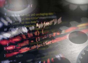 Automation helps network providers weather coronavirus disruptions