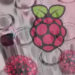 COVID-19 vs. Raspberry Pi: Researchers bring IoT technology to disease detection