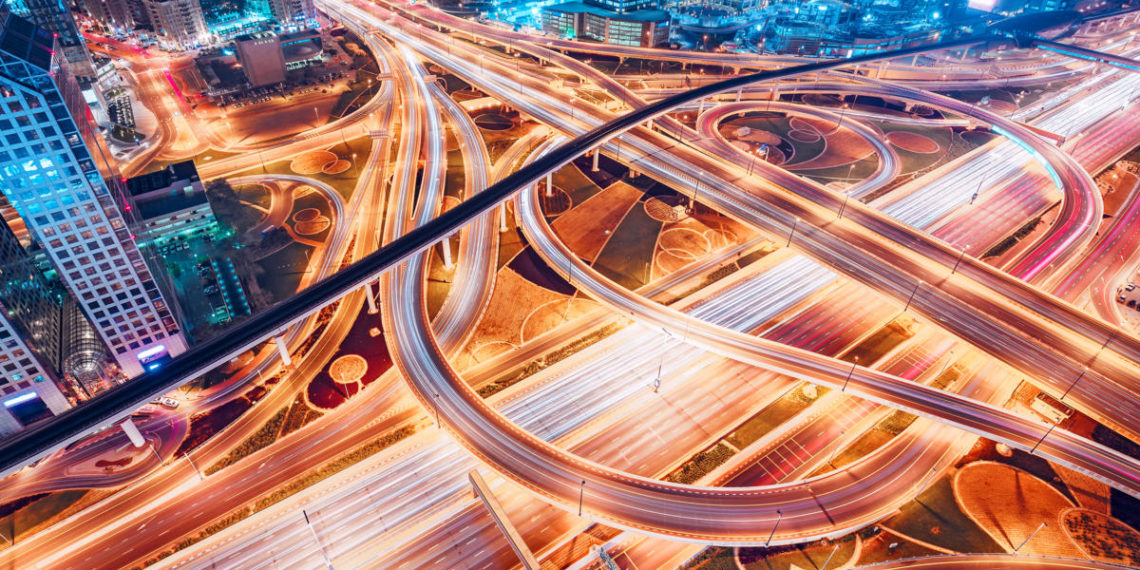 How AI will be used to manage 5G networks