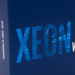 Intel reshuffles Xeon lineup