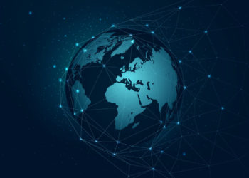 Providers address capacity, supply-chain challenges brought on by COVID-19