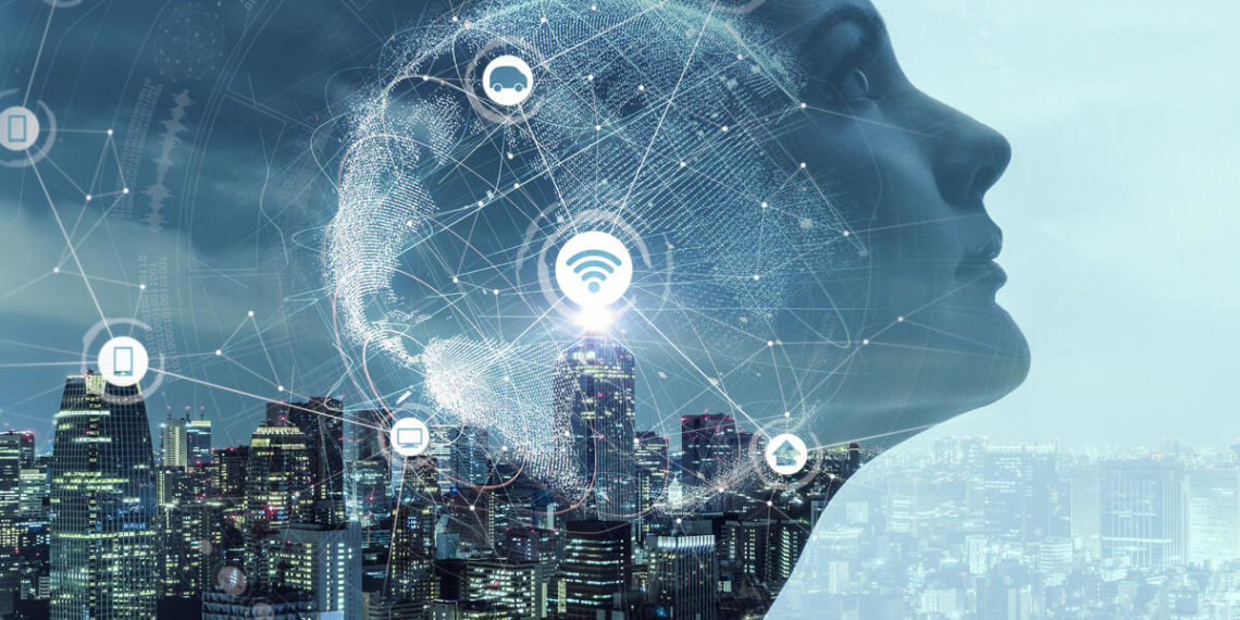 Report: Shadow IoT is prevalent, insecure