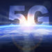 Verizon and AT&T billions lead the spending for 5G licenses
