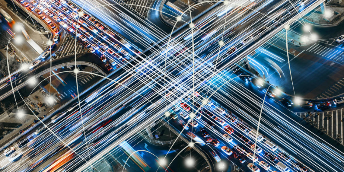 5 reasons for and 5 against managed SD-WAN