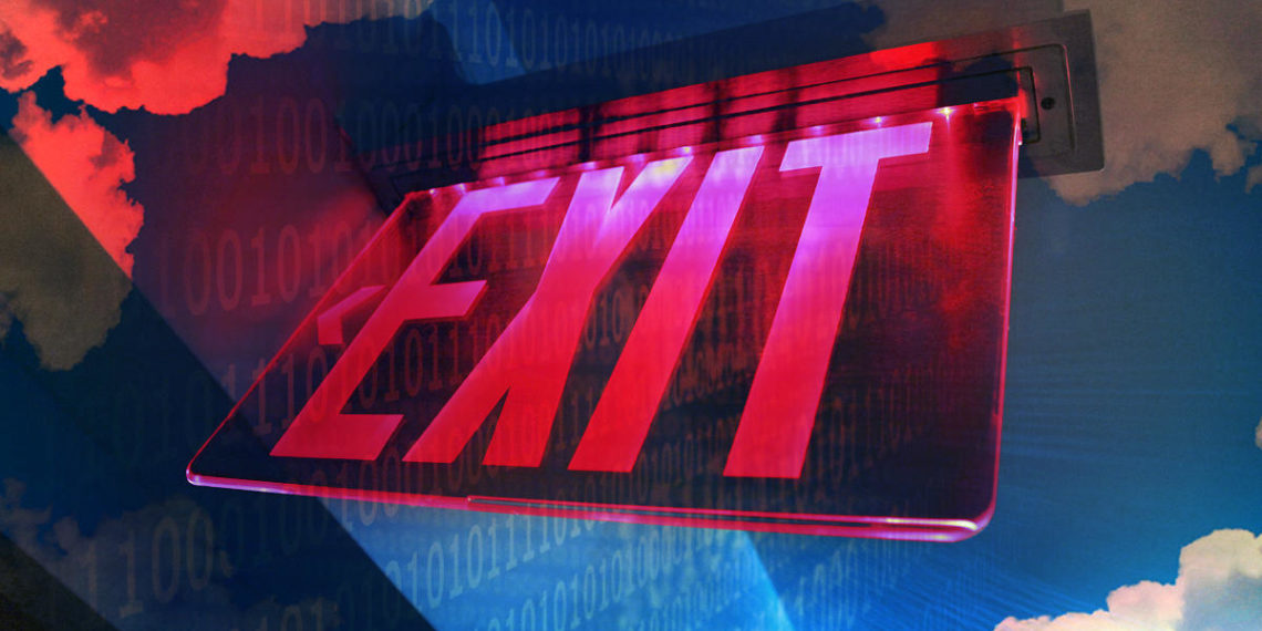 5 times it’s smart to pull apps back from the cloud