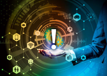 Blockchain/IoT integration accelerates, hits a ‘sweet spot’