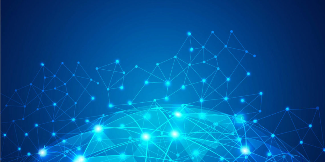 Cisco: IoT traffic is taking over; 5G, WiFi 6 are ascending