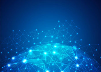 Cisco: IoT traffic is taking over; 5G, WiFi 6 are ascending