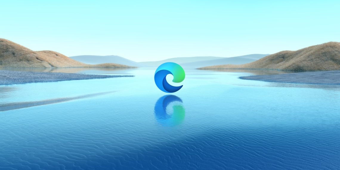 Cisco, Microsoft team to control growing IoT networks