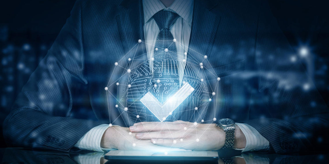 Cisco spotlights new IT roles you’ve never heard of