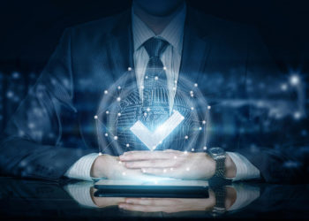 Cisco spotlights new IT roles you’ve never heard of