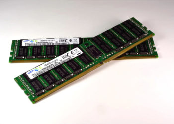 DDR5 memory promises a significant speed boost