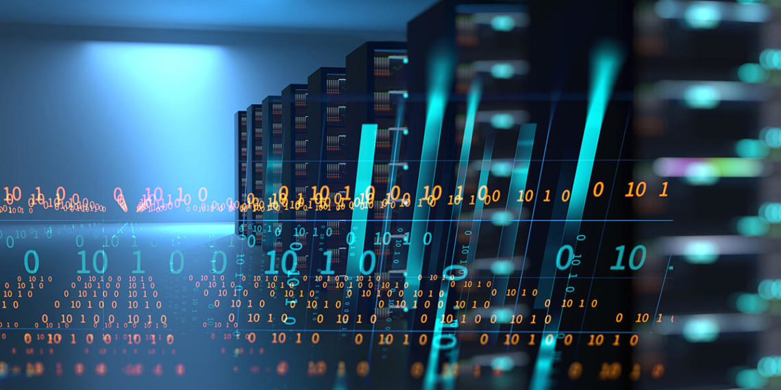 Dell EMC, Pure Storage upgrade storage offerings