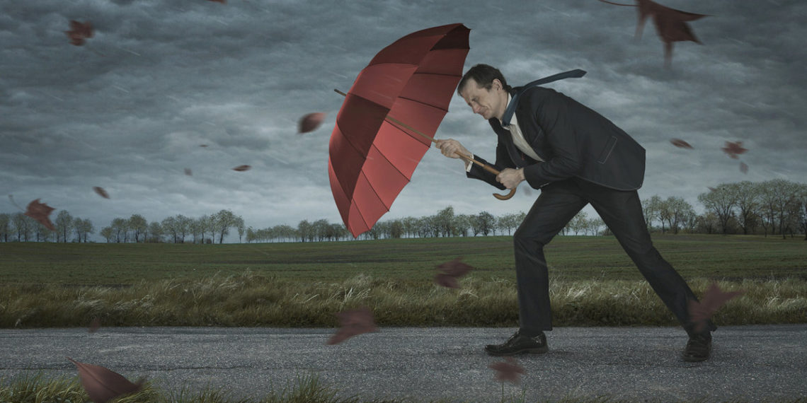 Disaster recovery as a service: Options grow to fit needs