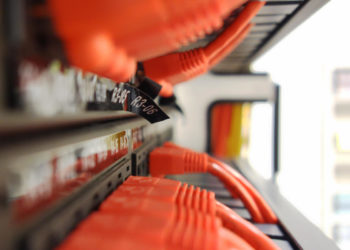 Ethernet consortium announces completion of 800GbE spec