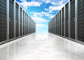 Google Cloud moves to aid mainframe migration