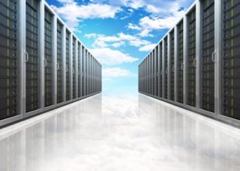 Google Cloud moves to aid mainframe migration