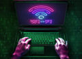 How to hack your own Wi-Fi network